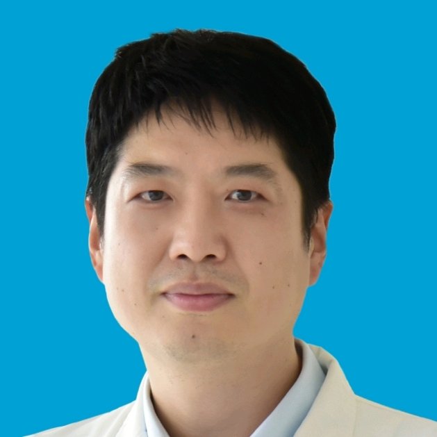 段鹏医生