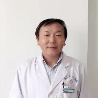 秦继跃