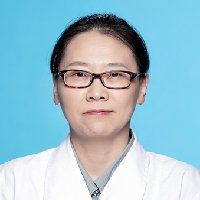 汪伟