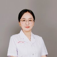 冯彦