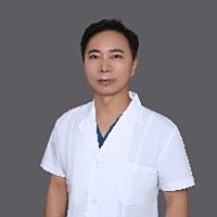 杨生平