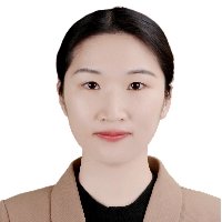 王珊