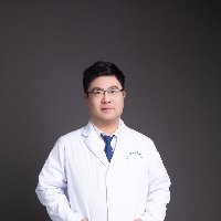 齐磊