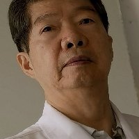 牛伟新