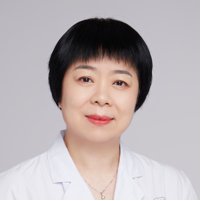 刘惠芬