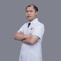 毛省岭