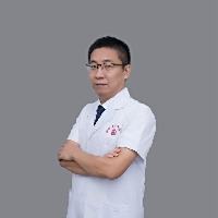 沈海深
