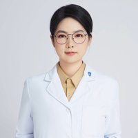 贺燕妮