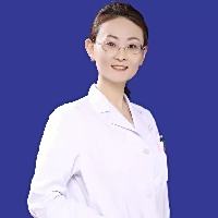 赵春秀