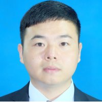 李国庆