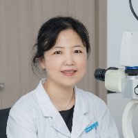 许琛琛