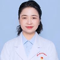 陶晓玲
