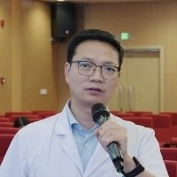 范志刚