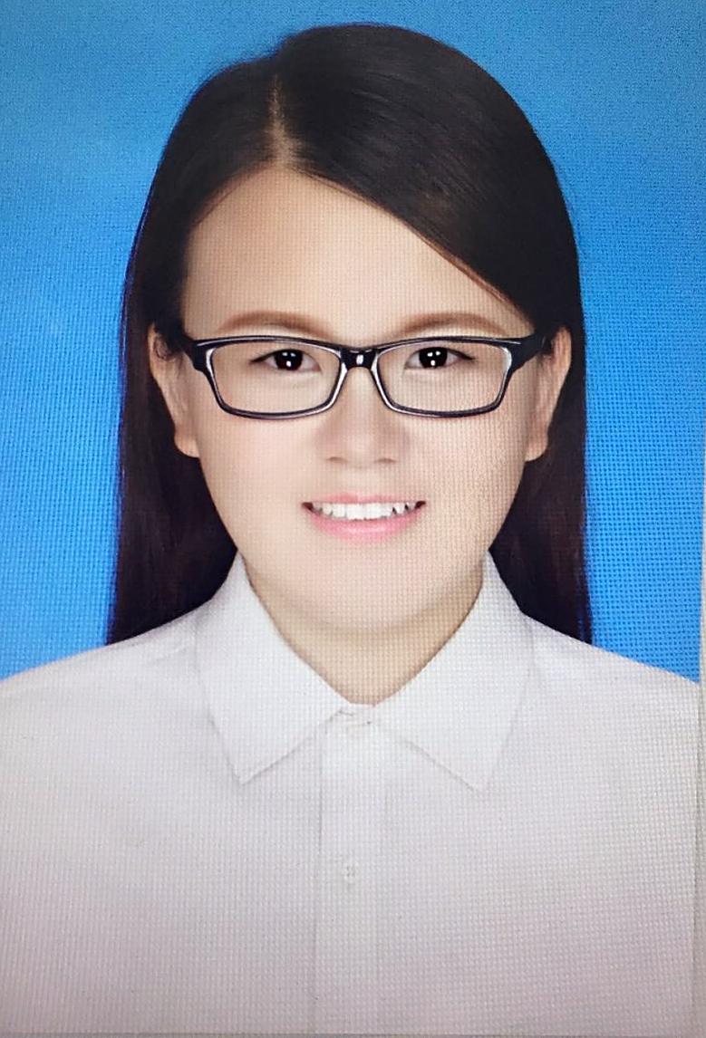 李亚英