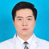 王虔
