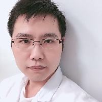 吴鹏