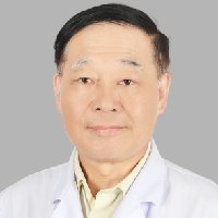郭朱明医生