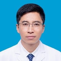 杨元