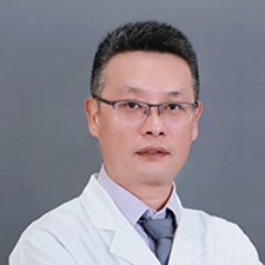 王林