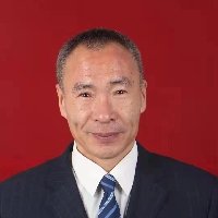 周培奇医生