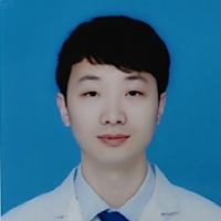 张宇
