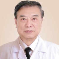 李湘云