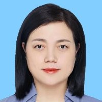 赵丽