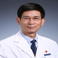 王笑民医生