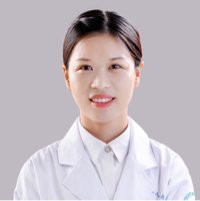 刘慧