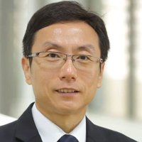 麻彬