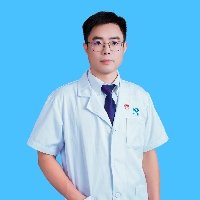 韩振翔