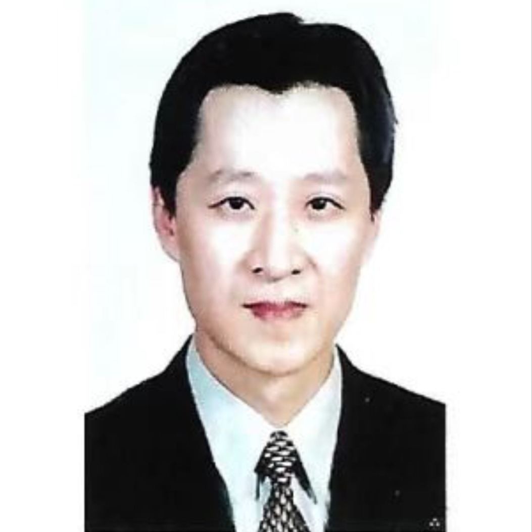 姚力