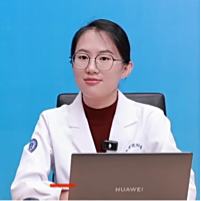 李彦敏