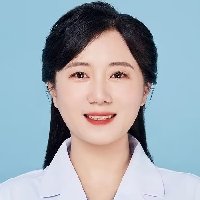 王晓玲