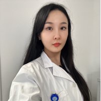 丛小宇