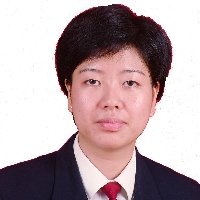 林荔