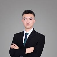 刘震