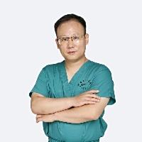 朱永锋