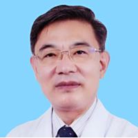 栗华