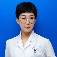 魏敏医生