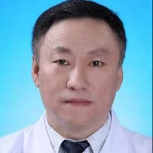 张弘