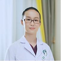 田灿辉