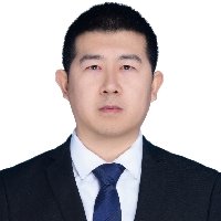 马振南