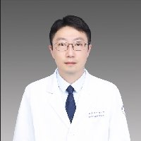 石剑林