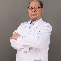 辛银虎医生