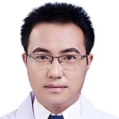 戴瑞