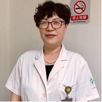 王美芬医生
