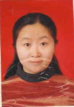 郑莹