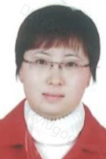 何芳