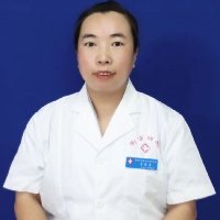 李俊喜